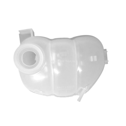 Product main image - f814b39d-22cf-4cb6-8b9e-e0183fdf575f