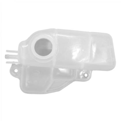 Product main image - c9848c9f-af23-4457-bf3d-7ca37bd50498