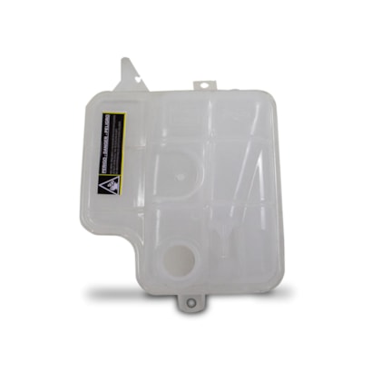 Product main image - 425d51b3-22b6-4221-8ff4-497fe7e7601b