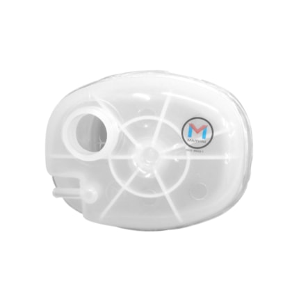 Product main image - 0b629180-6108-4c00-bcb7-e528c516c881