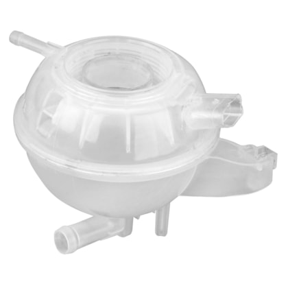 Product main image - 7911f478-99ed-4af0-924c-0f2de3b1ef85