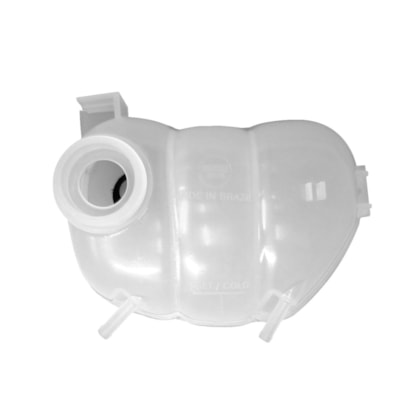 Product main image - 8272be55-31da-4e2e-b933-1bd66d226a91