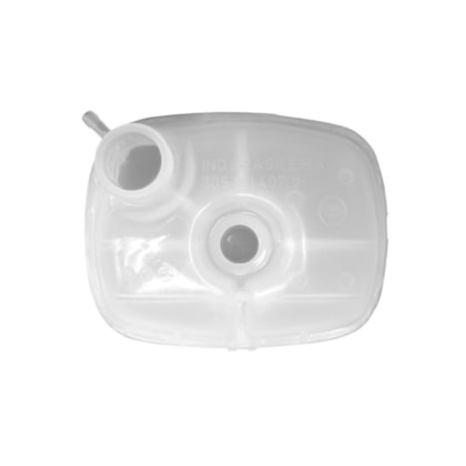 Product main image - 8243c021-7432-457b-b866-c544d1c23c86