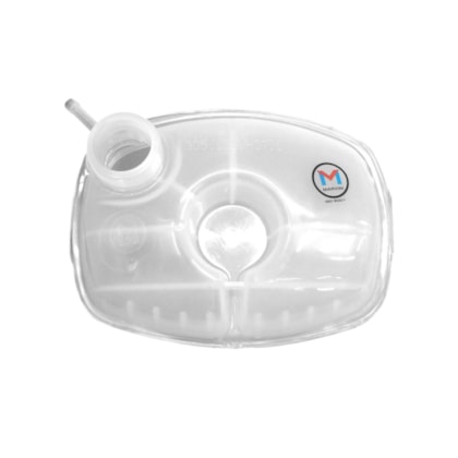 Product main image - f9f291c7-de4c-4147-a8c4-4527a9dc0ecd