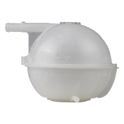 Product main image - 72772820-f93e-49b2-8cc1-536d88d3576f