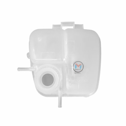 Product main image - ad37cb87-430c-4a28-80dd-b12574c0c702