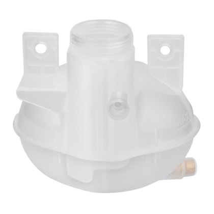 Product main image - d48f2287-99b8-4235-99f1-d084e9374ce1