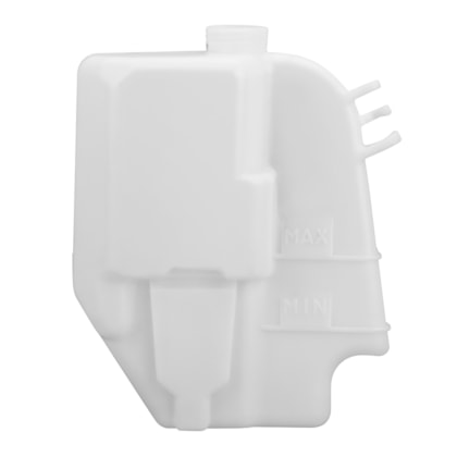 Product main image - 1cc70b68-d544-41e3-b236-c98ef97e6515