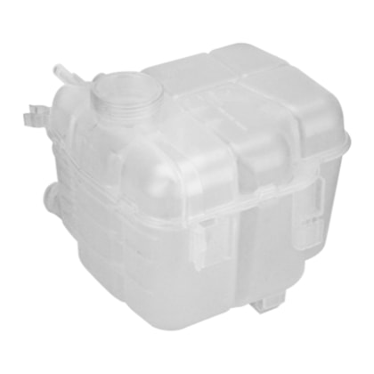 Product main image - fddd479f-4c28-4095-b467-2df2a5480f87
