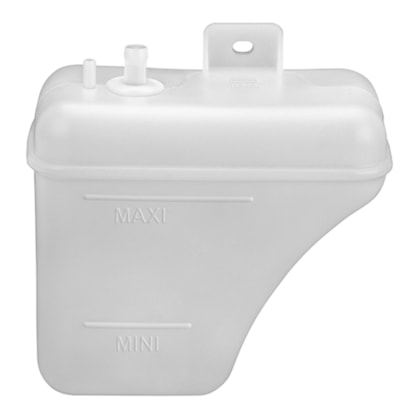 Product main image - 7bec5b4e-4873-4547-afed-fe1417f12949