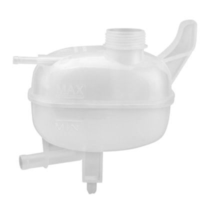 Product main image - 21109d9d-99d8-463f-93b6-6b85fa9fc11c