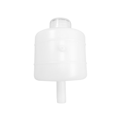 Product main image - cc52f356-6178-4b9e-a844-973612865222