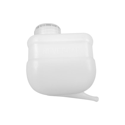 Product main image - 23f31c54-4ee4-42d5-88d2-c5bde75a2b4f