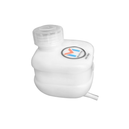 image_7958e6b8-abef-45ad-81a8-4967e60291ed