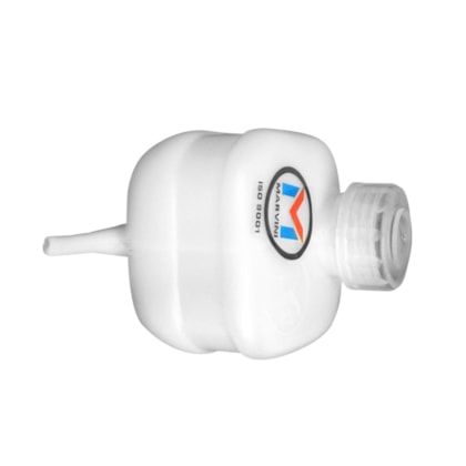 image_b085df47-3217-48ed-910f-313036c56b54