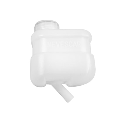 Product main image - 29518351-adb9-46d3-ad6e-2b305cc0d09f