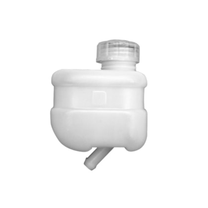 image_8350ba4a-0043-46b8-8ac7-1bc5a8253b2c