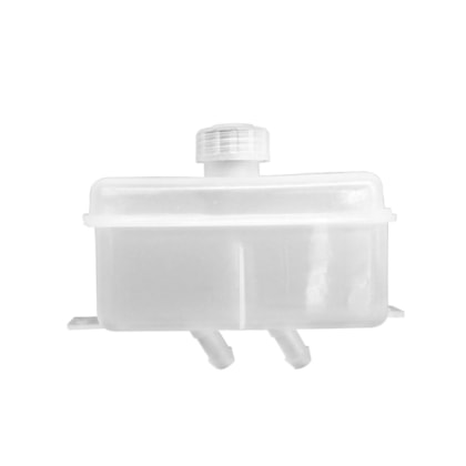 image_c4a6aea5-99d1-4085-8114-de318637f3d6