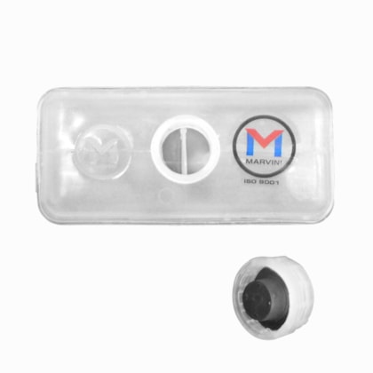 Product main image - f9b777d9-57c0-43b9-b31a-4236b84a3241