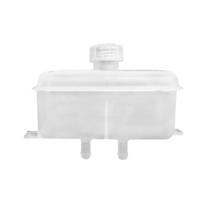 image_c4242d0e-3262-4e04-8da5-4c3e8b3cb080