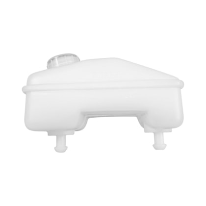 Product main image - 8b0dc59b-c76c-469e-b734-c8f2392a7689