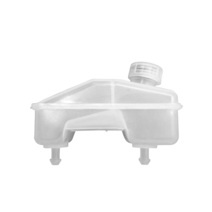 image_d8e932fb-86a3-4121-991a-872c8327f422