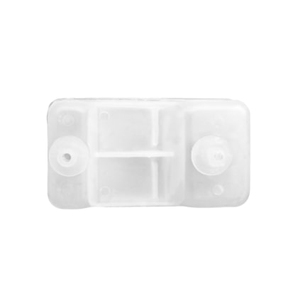 image_96fb518d-009e-4e6c-838e-2015a6395c86