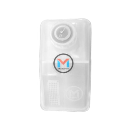 Product main image - 00578c7a-6cff-4f68-a430-1fbab2cb0f1a