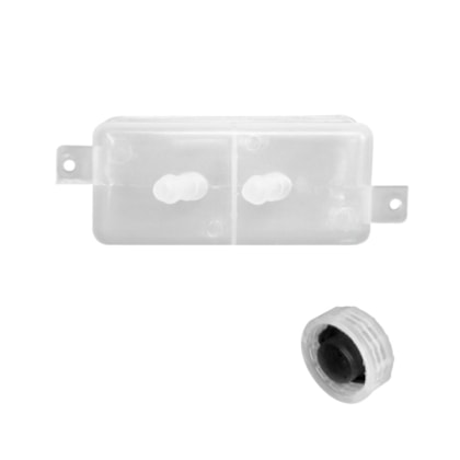 image_c012a3e6-d353-4603-a600-1d6784e85ef0