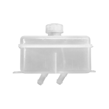 Product main image - 5da3a2e9-117f-4c5e-9b73-d98b1ce03fb8