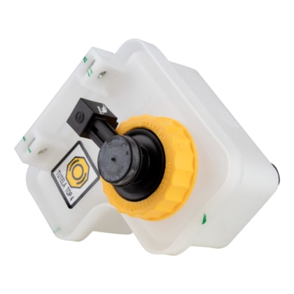 Product main image - 11b8717c-f744-49c2-b1c8-7fe47ba6e243