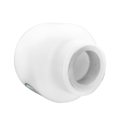 image_aa174f3b-4fee-40a1-86ae-8d888aab256c