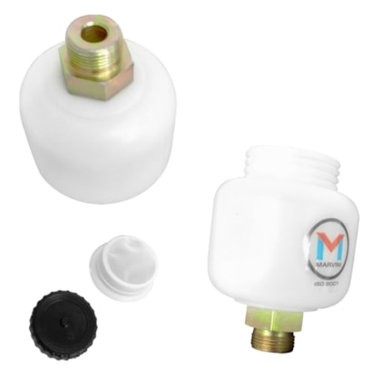 image_1c154b29-cbd2-4429-87be-6fef0c94ab27