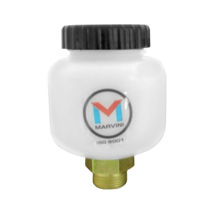 Product main image - 776ba9c7-06b3-478a-881c-33231b2d0d68