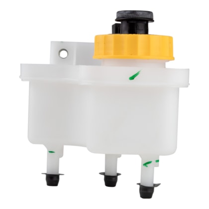 image_41d3bbfd-0f2f-43ac-b0ec-3b4f209a758c