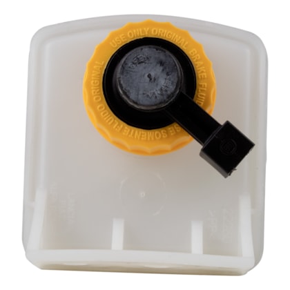 image_a25e5adb-bcc7-4d87-acf4-480500c75f54