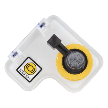 image_7ce95b69-a31a-4ff1-9e38-d9e74ecc0b9c