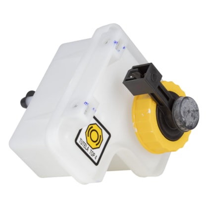 image_7ab1e229-8ef6-4998-becf-d8ec5f180928