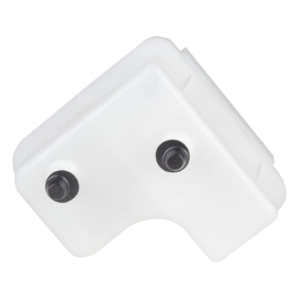 image_b13abfe6-5974-4d93-85ed-5ed68174724d