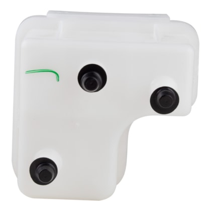 image_02087f32-05c9-4685-9d9c-8c667fe286d7