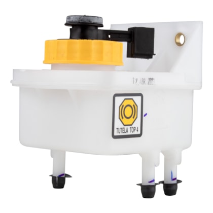 Product main image - 0792a75a-3377-4a91-b287-5e8a2bb4b616
