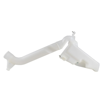 image_2cfe9128-c410-4e0a-a229-bd6649a5e67f