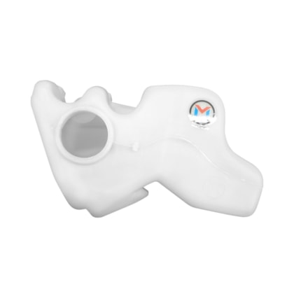 image_05900478-65b3-4a02-92a9-27f951bcc730