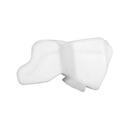 image_e6f1cbf2-bb12-4ca6-b44e-2fc6cc18803e