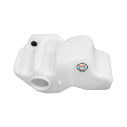 Product main image - 8b5a5fb5-2489-437b-9907-2315b4115b9c
