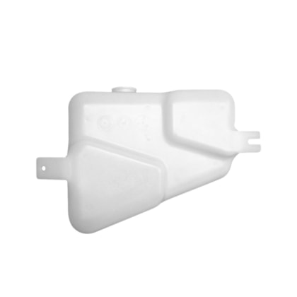 image_38764e38-ab1c-4974-bc90-9a95733fa275