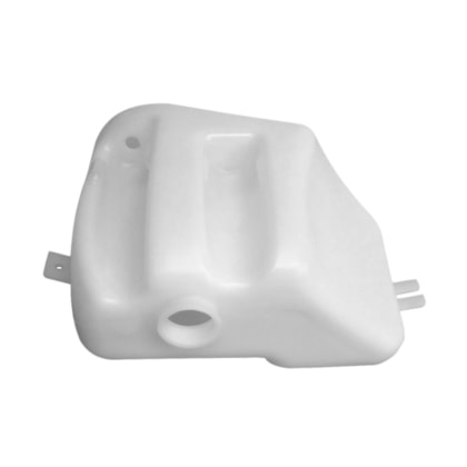 Product main image - d8b57e50-02ac-4daf-aac0-40998ec7ffa7