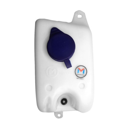 Product main image - 088aaa4d-6c0a-4e5d-befd-042a237257e8