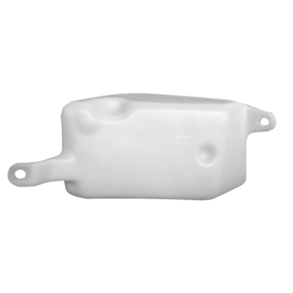 image_f479fd42-64cd-4014-9fc4-e07fa3c98bd0