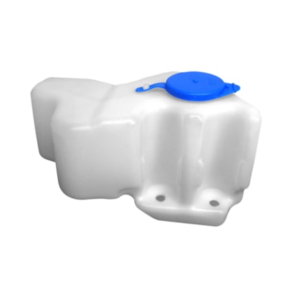 image_4f8badf0-64ed-4bea-a589-6e211e95b30b